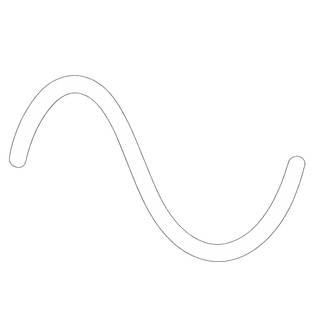 Starsine Logo