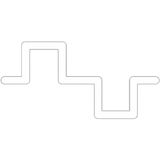 Starsine Logo