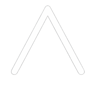 Starsine Logo