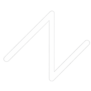 Starsine Logo